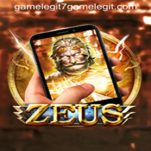 Exploring ZeusM: A Comprehensive Guide to the New Sensation in Gaming