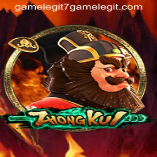 Discovering ZhongKui: An In-depth Guide to the Game