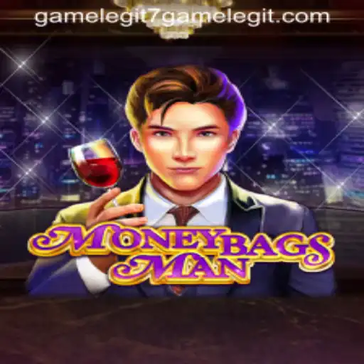 Exploring the Thrilling World of MoneybagsMan: A Legit Gaming Experience
