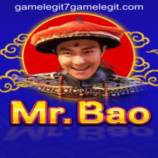 Exploring the Adventures of MrBao: A Guide to Understanding 7game Legit