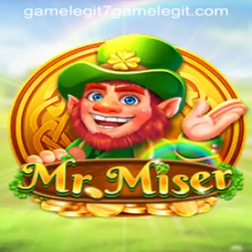 Discovering the Thrilling World of MrMiser: Is 7game Legit?