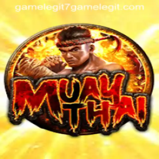 The Dynamic World of MuayThai: Exploring the 7game Legit Experience