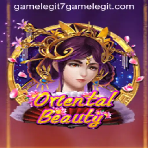 Discover the Allure of OrientalBeauty in the World of Gaming