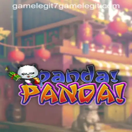 PandaPanda: Unraveling the Charm of 7game Legit's Latest Adventure