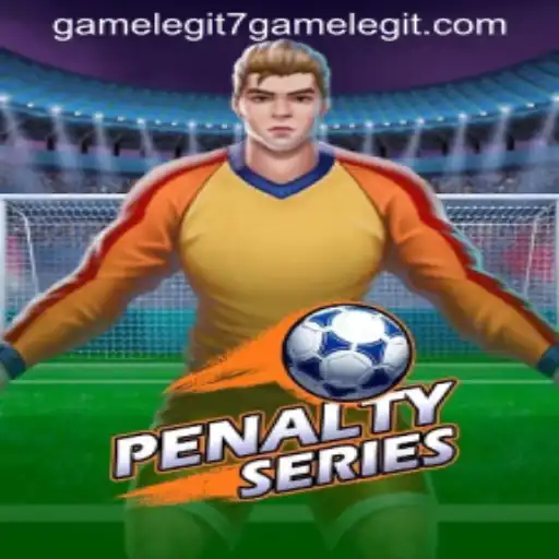 Mastering PenaltySeries: A 7game Legit Sports Phenomenon