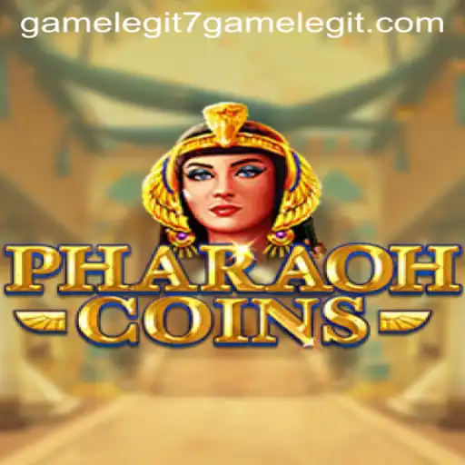 PharaohCoins: Unveiling the Mysteries of the Popular 