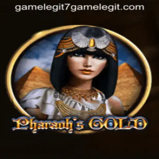 Exploring the Fascinating World of PharaohsGold: A 7game Legit Experience