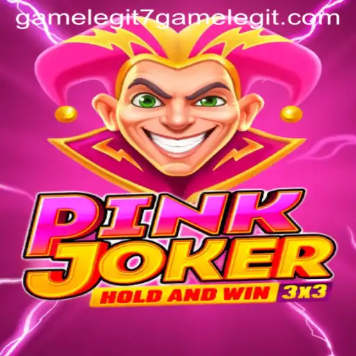 Exploring the Fascination of Pinkjoker in the Gaming World