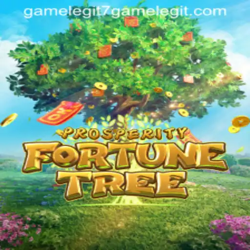 Exploring the World of ProsperityFortuneTree: A Look into 7game Legit