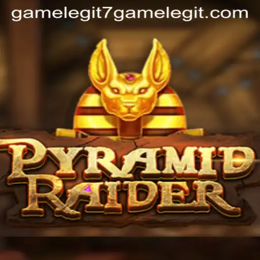 Exploring PyramidRaider: An In-Depth Look at the Game