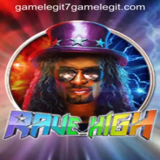 Discover RaveHigh: A Dive into the Latest Gaming Sensation