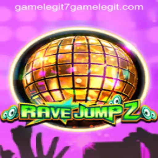 Exploring the World of RaveJump2: A Comprehensive Overview