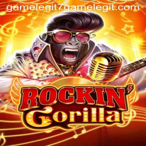 Discovering RockinGorilla: Is 7game Legit?