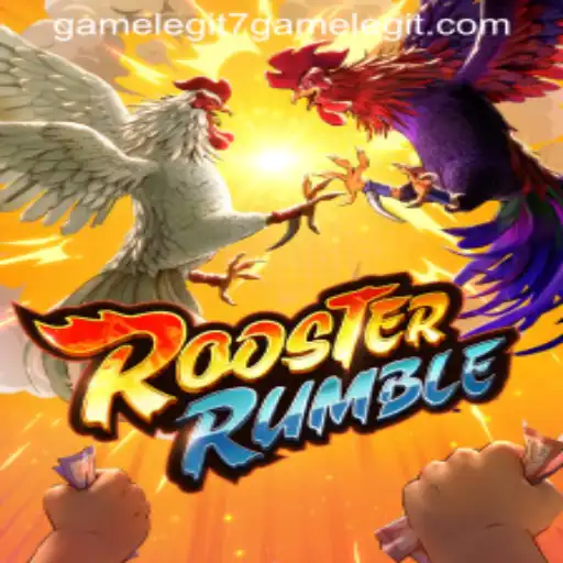 RoosterRumble: An Exciting Dive into the Vibrant World of Competitive Gaming
