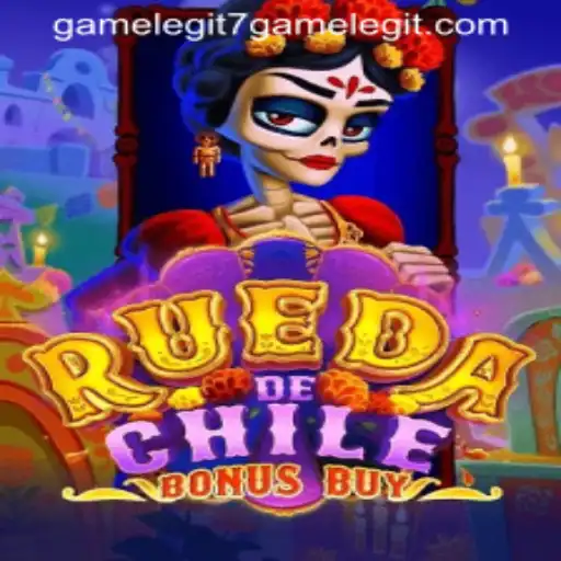 Exploring RuedaDeChileBonusBuy: An Insight into the 7game Experience