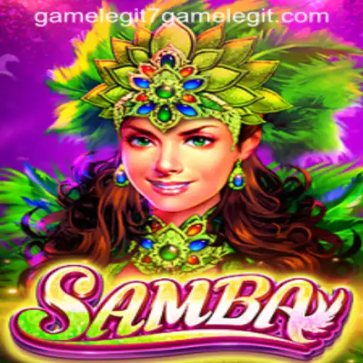 Exploring the Exciting World of Samba: A New Era in Interactive Gaming