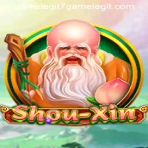 Exploring ShouXin: A Deep Dive into the Game and Its Legitimacy