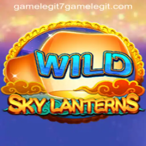 Exploring the Mystical World of SkyLanterns: A 7game Legit Adventure