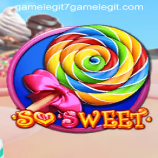 Discover the World of SoSweet: A Legitimate Gaming Experience