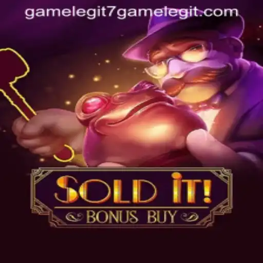 Exploring the World of SolditBonusBuy: A Comprehensive Guide