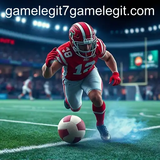 The Dynamic World of Sports Betting: An In-Depth Look