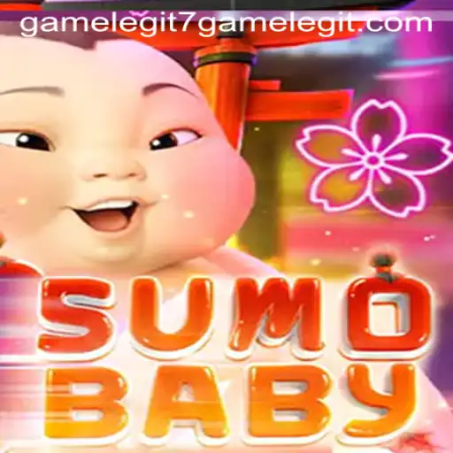 Exploring the World of SumoBaby: A Fun and Exciting Game