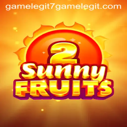 SunnyFruits2: Exploring the Allure and Mechanics of a Modern Classic