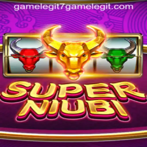 The World of SuperNiubi: A Comprehensive Exploration