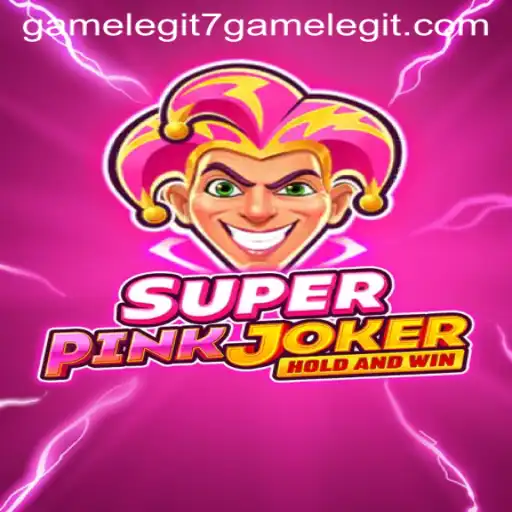 Exploring the World of SuperPinkJoker and its Legitimacy