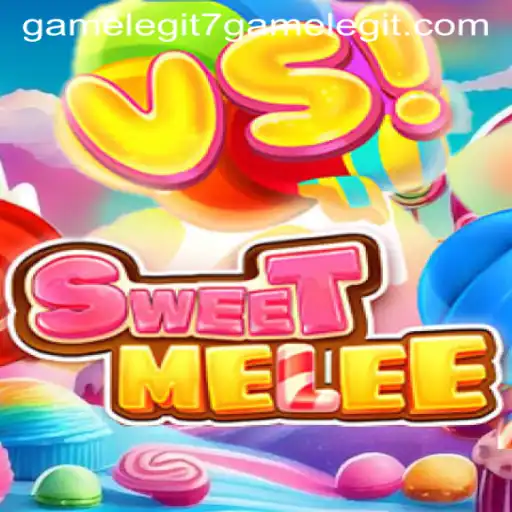 Exploring the World of SweetMelee: The Latest Sensation in 7game Legit