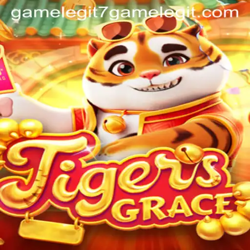 TigersGrace: An Insight into the Game and Its Riveting Appeal