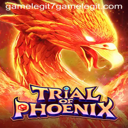 TrialofPhoenix: A Comprehensive Guide to This 7game Legit Adventure