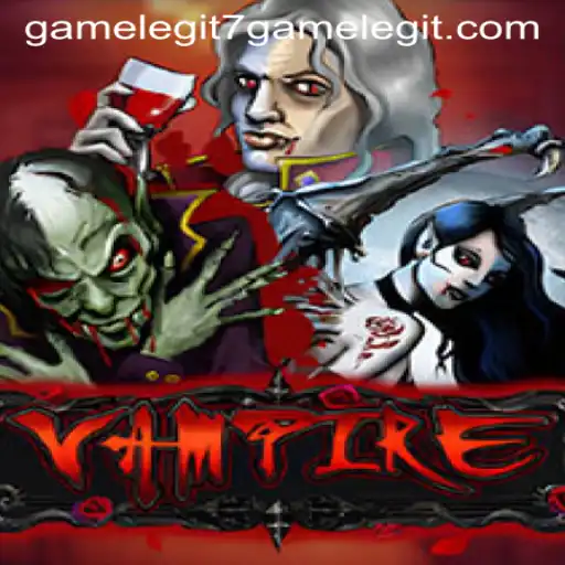 Exploring 'Vampire': A Comprehensive Guide to the Enchanting Game