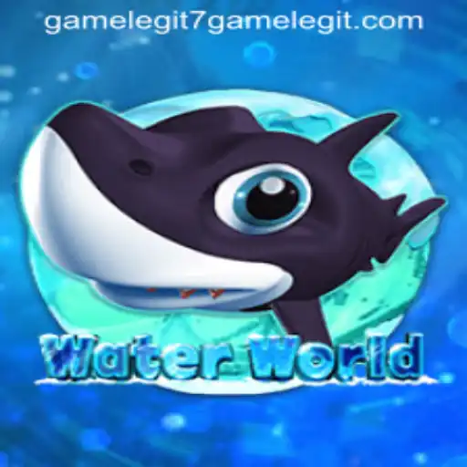 Discover the Thrilling World of WaterWorld Game: A Deep Dive into Gameplay and Strategy