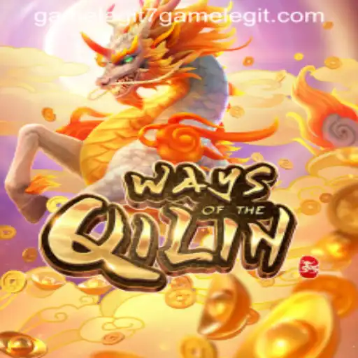 Exploring the Enchanting World of Ways of the Qilin: A Legit 7 Game Experience