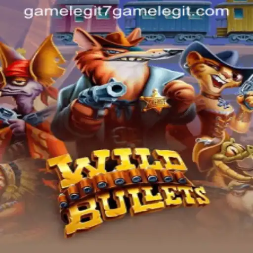 Exploring the Exciting World of WildBullets: A Game Changer in the Industry
