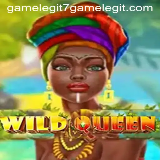 Unveiling the World of WildQueen: A Legitimate Gaming Experience