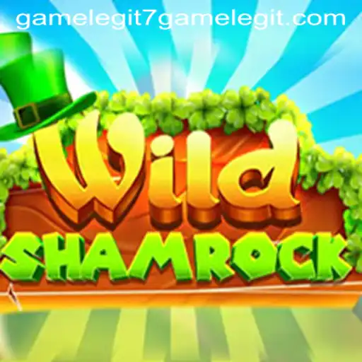 WildShamrock: Unveiling the Magic and Mystery