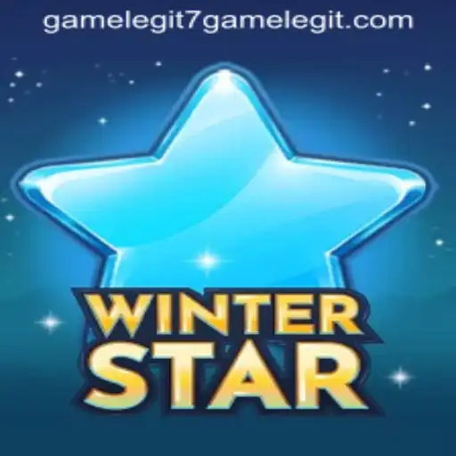 Introducing WinterStar: A Legit Gaming Experience