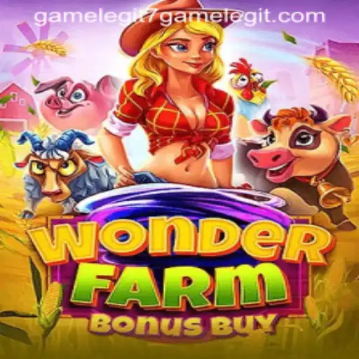 Explore WonderFarmBonusBuy and Discover If 7game is Legit