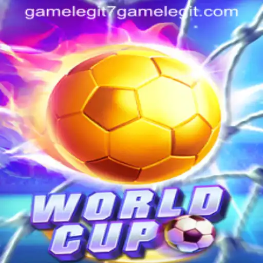 Unveiling WorldCup: The New Frontier in Competitive Gaming