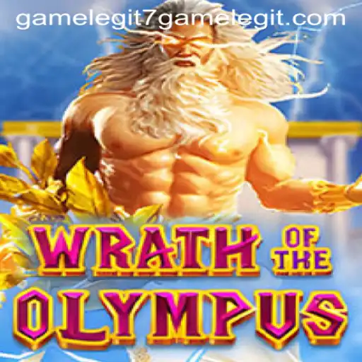 Exploring the World of WrathofOlympus: An In-Depth Look at This 7game Legit Adventure