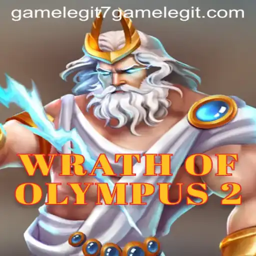 Exploring the Excitement of WrathofOlympus2: A Detailed Guide