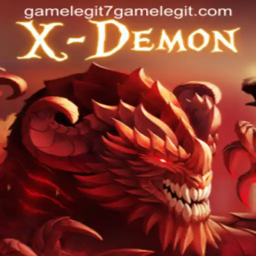 Exploring XDemon: The Next Level of Gaming Adventure