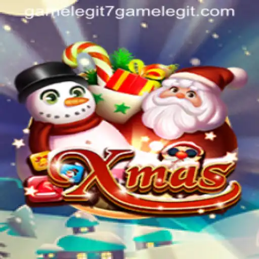 Exploring Xmas: A Legitimate 7-Game Experience