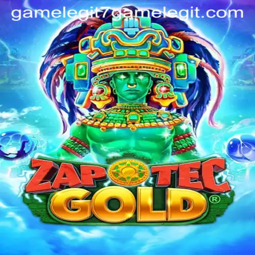 Exploring the Thrilling World of ZapOtecGold: A 7game Legit Adventure