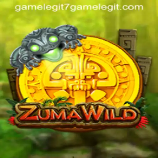 Discover ZumaWild: A Captivating Adventure and the Truth Behind 7game Legit